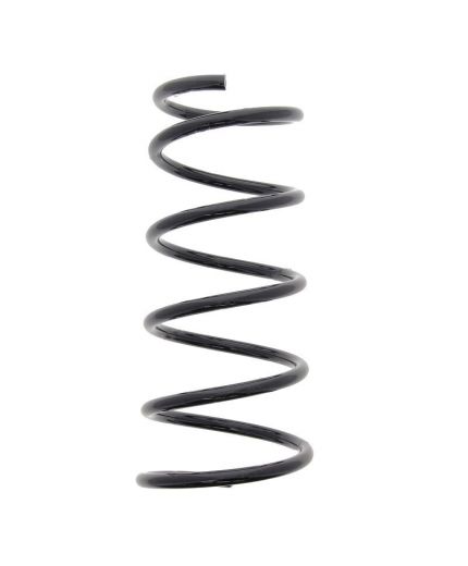 KYB Пружина подвески