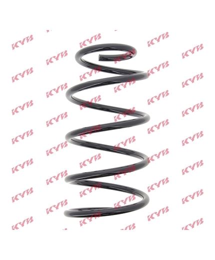 KYB Пружина подвески