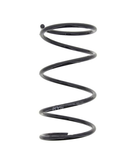 KYB Пружина подвески