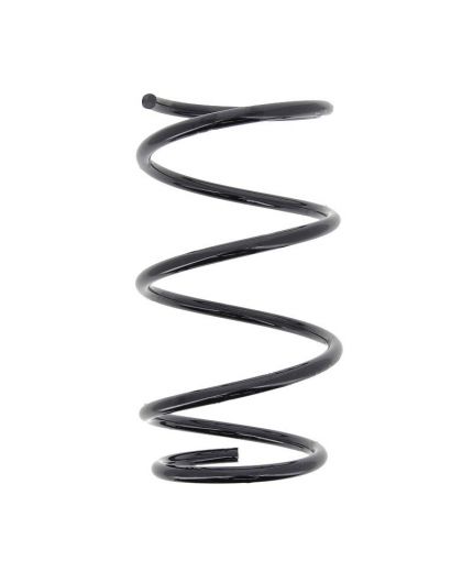 KYB Пружина подвески