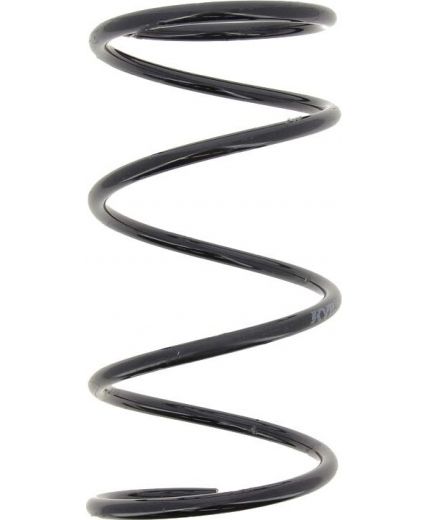 KYB Пружина подвески