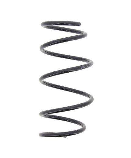 KYB Пружина подвески