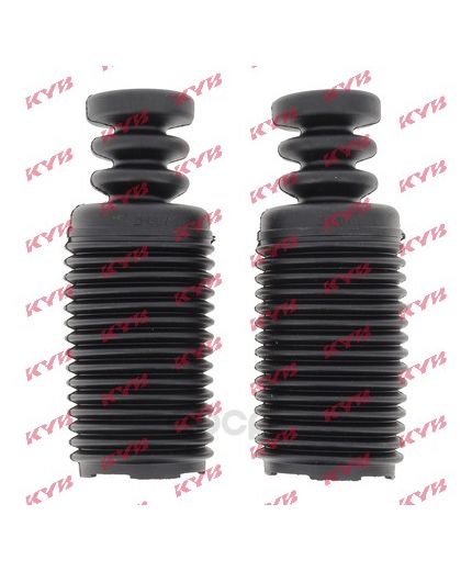 KYB Пружина подвески