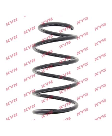 KYB Пружина подвески