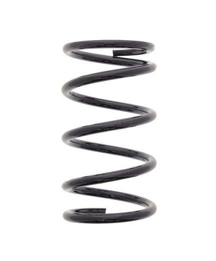 KYB Пружина подвески