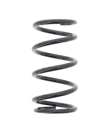 KYB Пружина подвески