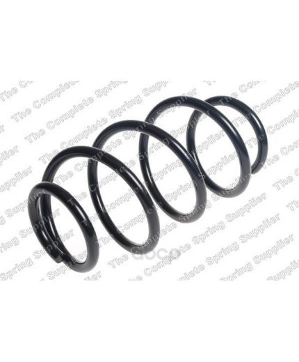 LESJOEFORS Пружина подвески