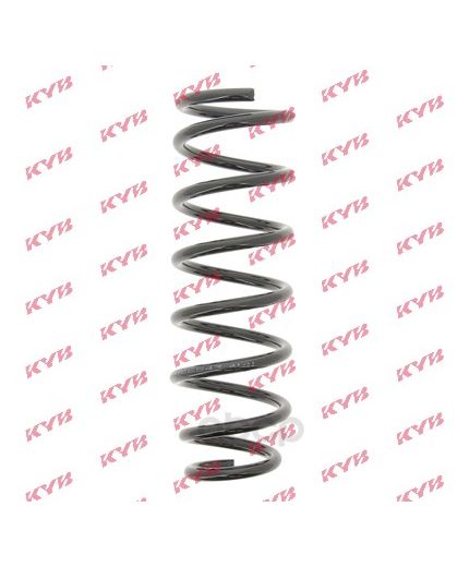 KYB Пружина подвески