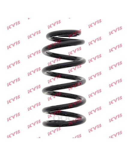 KYB Пружина подвески