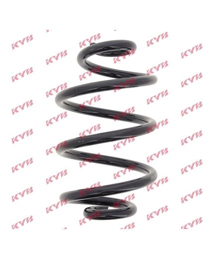 KYB Пружина подвески