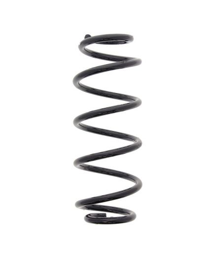 KYB Пружина подвески