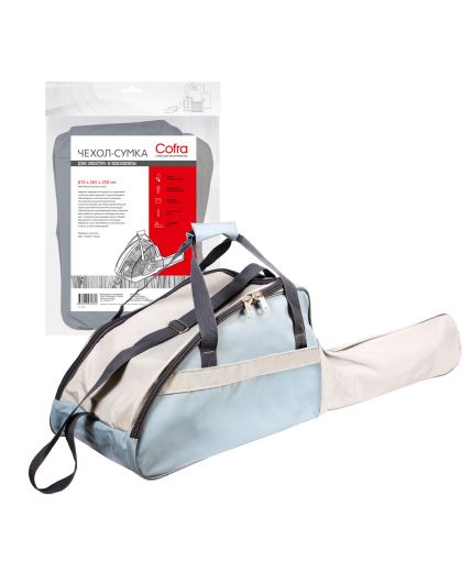 KYB Пружина подвески