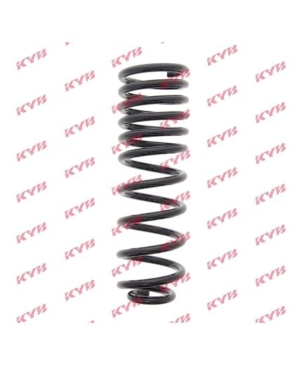 KYB Пружина подвески