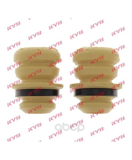 KYB Пружина подвески