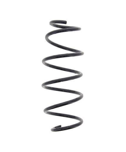 KYB Пружина подвески