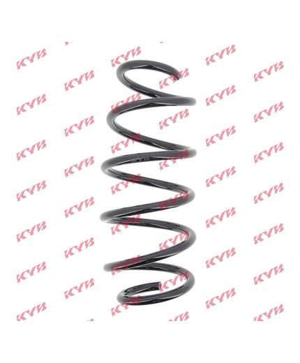 KYB Пружина подвески