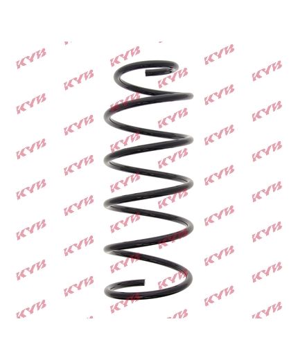 KYB Пружина подвески