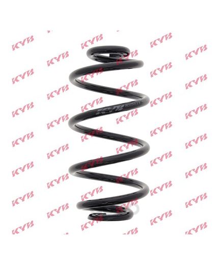 KYB Пружина подвески