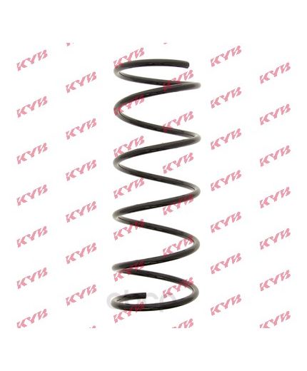 KYB Пружина подвески