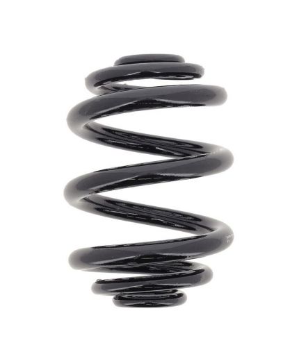 KYB Пружина подвески задняя