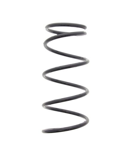 KYB Пружина подвески