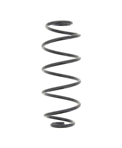 KYB Пружина подвески