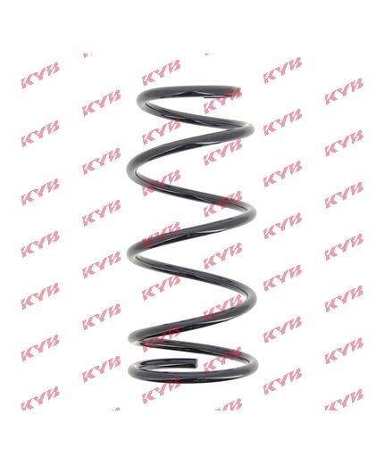 KYB Пружина подвески
