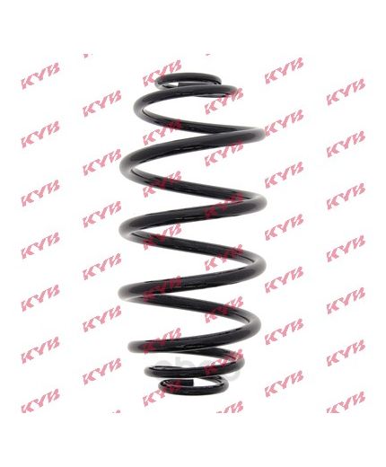 KYB Пружина подвески
