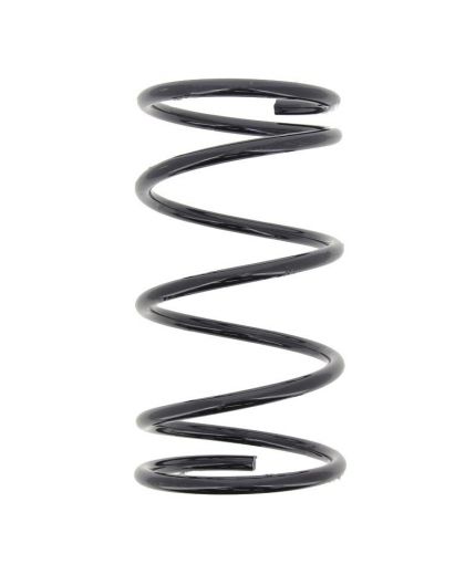 KYB Пружина подвески