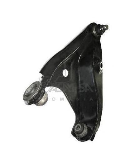 Asam-SA Рычаг подвески