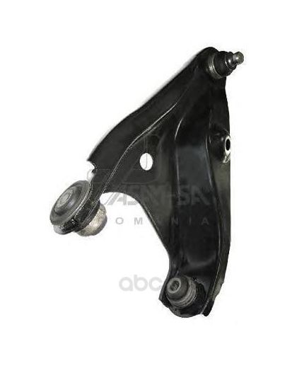 Asam-SA Рычаг подвески