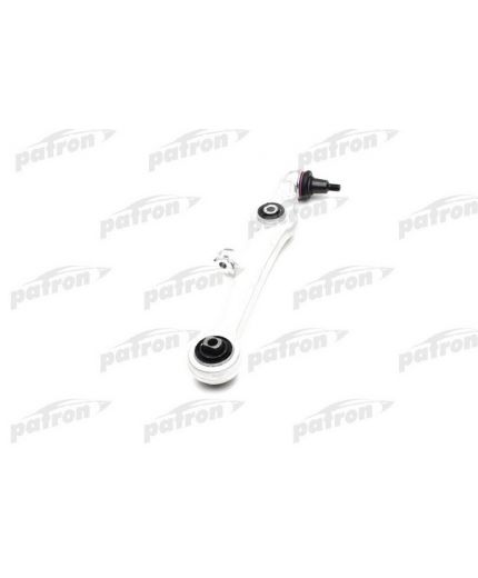 Patron Рычаг подвески