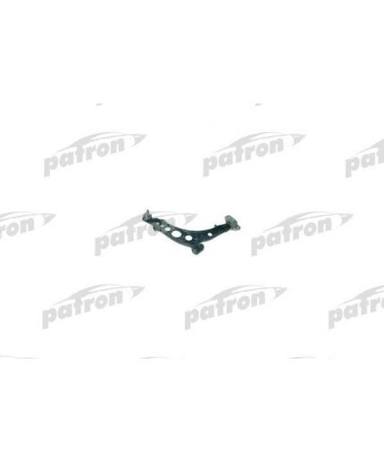 Patron Рычаг подвески