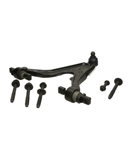 TRW Рычаг подвески левый