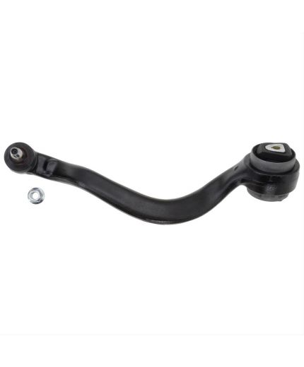 TRW Рычаг подвески передний нижний правый