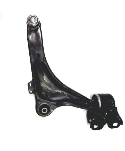 VOLVO Рычаг подвески