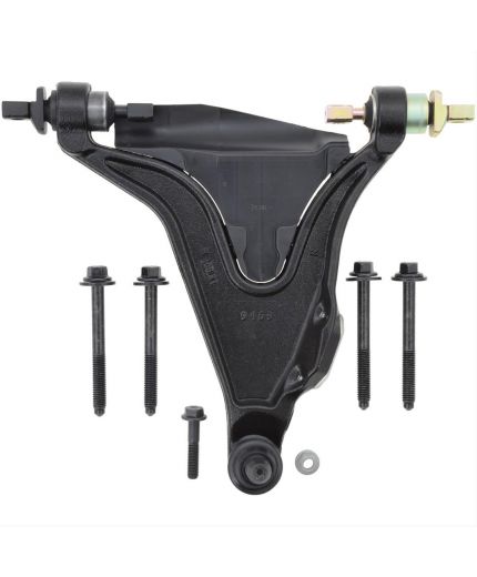 TRW Рычаг подвески