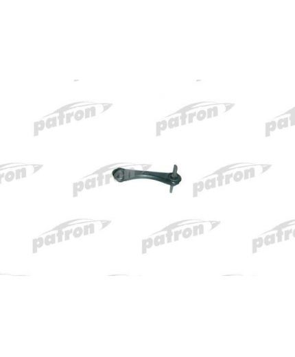 Patron Рычаг подвески