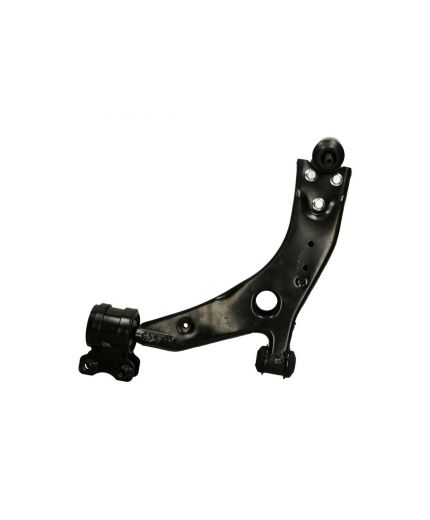 TRW Рычаг подвески