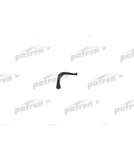Patron Рычаг подвески