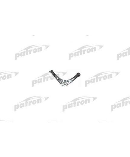 Patron Рычаг подвески