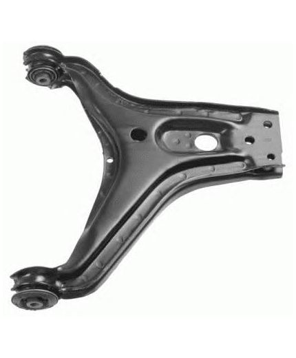 LEMFORDER Рычаг подвески