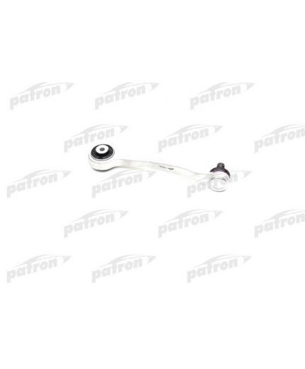 Patron Рычаг подвески левый