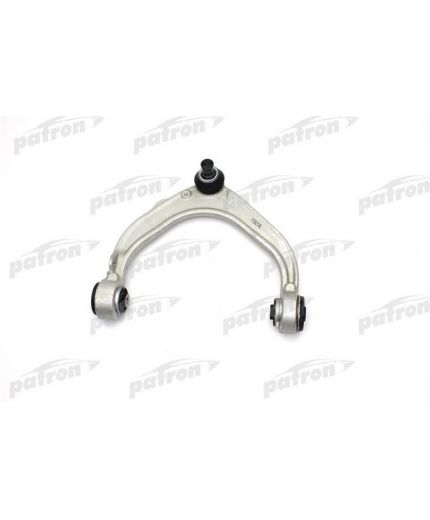 Patron Рычаг подвески левый