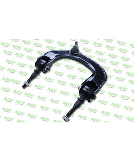 AYWIPARTS Рычаг подвески