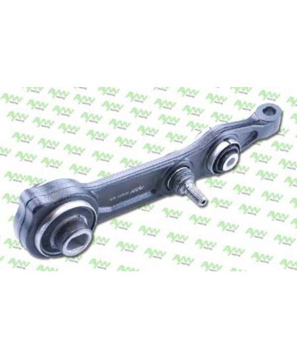 AYWIPARTS Рычаг подвески
