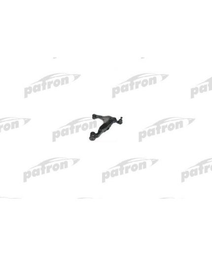 Patron Рычаг подвески нижний левый