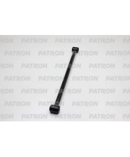 Patron Рычаг подвески поперечный