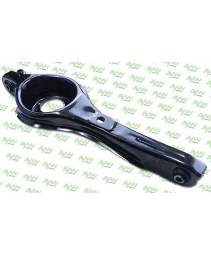 AYWIPARTS Рычаг подвески