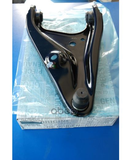 RENAULT Рычаг подвески передний правый